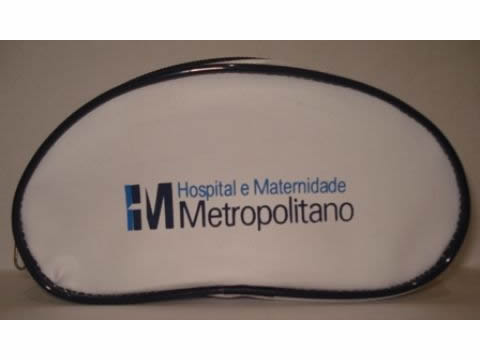 KITS PARA HOSPITAL - KIT VIEZ 