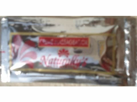 DESCART�VEIS - CREME MASSAGEADOR LUBRIFICANTE SACHE 10G