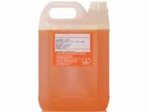 LINHA BANHO - SHAMPOO NATURALLYS - 2X1 ERVA DOCE OU BANHO DE ESPUMA � GAL�O DE 5 LITROS