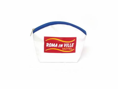 KITS PARA HOSPITAL - KIT MEIA LUA