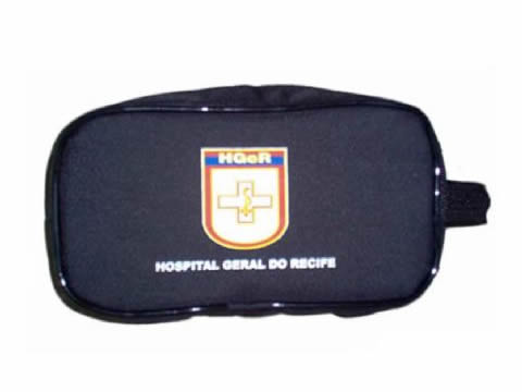 KITS PARA HOSPITAL - KIT POTENZA