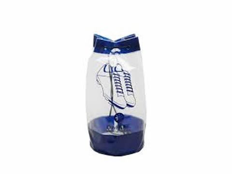 KITS PARA HOSPITAL - KIT MOCHILA 01