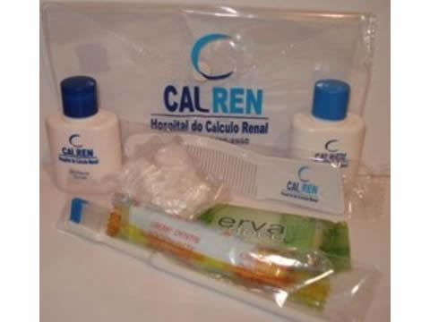 KITS PARA HOSPITAL - KIT ENVELOPE 03